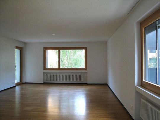 Votre retraite parfaite à Coire - Photo 1