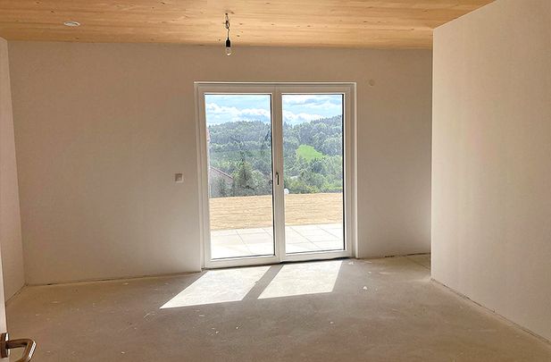 Reihenhaus in Kottes - Photo 1