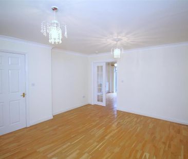 3 bedroom house to rent - Photo 1