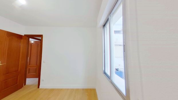 Piso de alquiler en San Nicasio - Photo 1