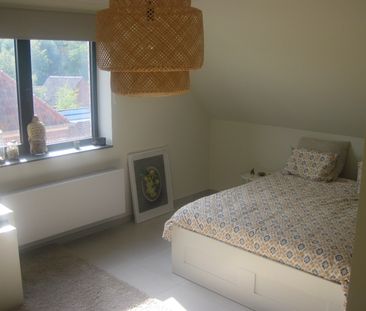 Duplex te huur in Gavere - Photo 6