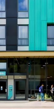 Gold Studio Standard - Photo 1