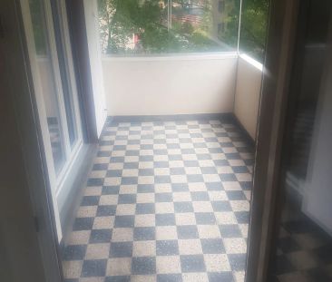 3.5 Zimmer, 78 m² - Foto 3