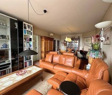 Appartement te huur - Photo 4