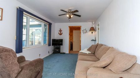 For Lease - 20 Long Point Road, Tay, Ontario - Photo 4