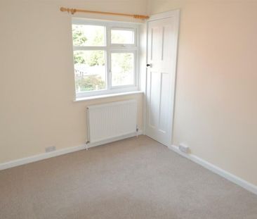 3 Bed Terraced House, Brooklyn Road, NG6 - Photo 1