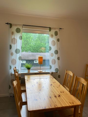 Skolhusvägen, Karlstad - Photo 3