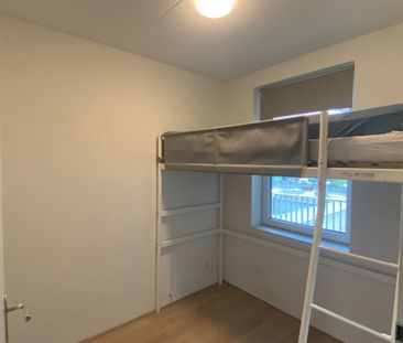 Vennelaan 58 - Photo 4