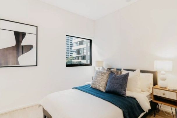 329/6 Victoria Park Parade, - Photo 1