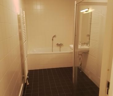 Appartement te huur: Preangerstraat 11-D 1095 GZ Amsterdam - Foto 2