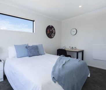 Modern Studio Rooms for Rent - Photo 5