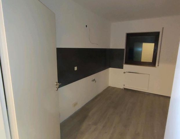 3 Zimmer Wohnung in 32825 Blomberg - Foto 1