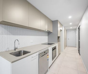 415/34 Oakden Street, Greenway ACT 2900 - Apartment For Rent | Domain - Photo 1