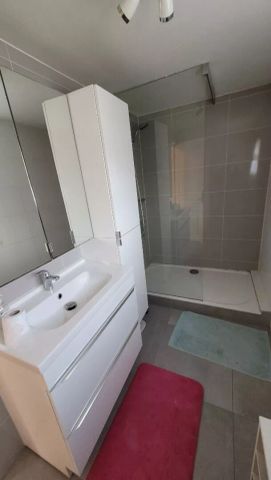 Maison avec jardin Le Perray en Yvelines - Photo 4