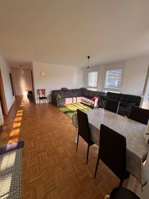 2 Zimmer, 55 m², 2. Stock - Photo 1