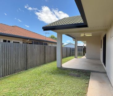 LOVELY 3 BEDROOM 2 BATHROOM HOME IN DOUGLAS - Photo 1