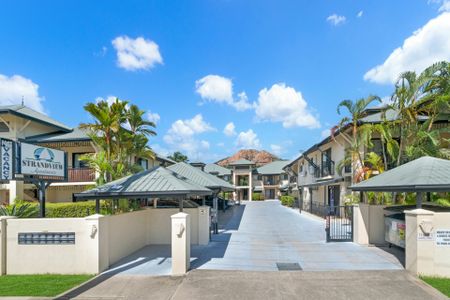 7/48 Mitchell Street, North Ward - Photo 5