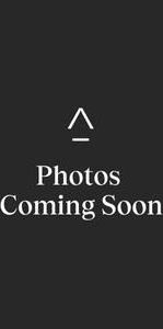 Photos Coming Soon - Photo 1