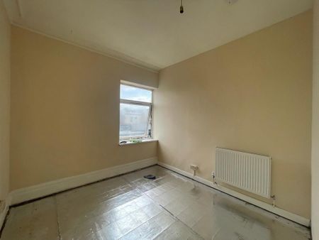 Flat share to rent - Photo 5