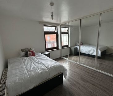 Room in a Shared House, Woodall Road, B6 - Photo 4