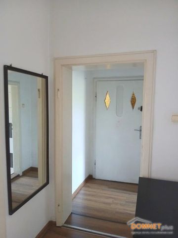 Katowice, Brynów - Фото 5