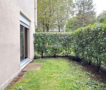 Résidence Bois - Le Vendeix 5 allée du Parc, 63110, Beaumont - Photo 6