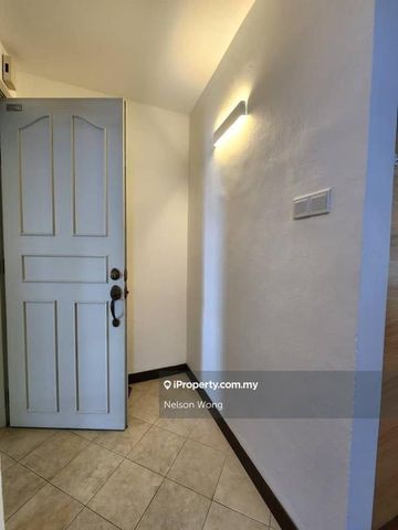 The Heritage Residence, Mines Resort City, Seri Kembangan - Photo 2