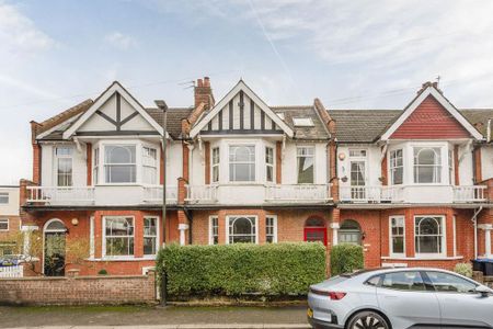 3 bedroom flat to rent - Photo 4