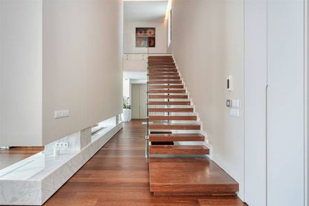 5 bedroom luxury Detached House for rent in Sintra, Lisbon - Photo 5