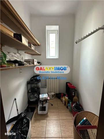 Inchiriere apartament 2 camere 1Mai Aviator Popisteanu - Fotografie 2