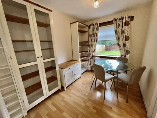 Ballayne Drive, Glasgow, G69 - Photo 1