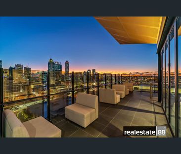 101/78 Stirling Street, Perth, WA 6000 - Photo 1