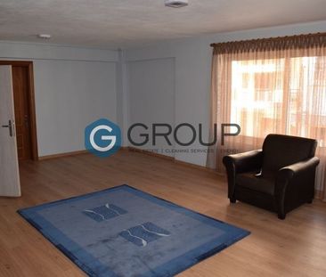 Studio/Γκαρσονιέρα για ενοικίαση Αλεξανδρούπολη - Φωτογραφία 4