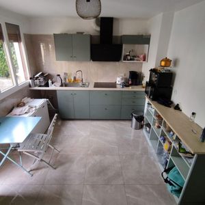 House - Photo 2