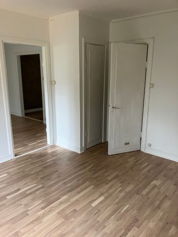 Kaplansgatan 13A - Foto 4