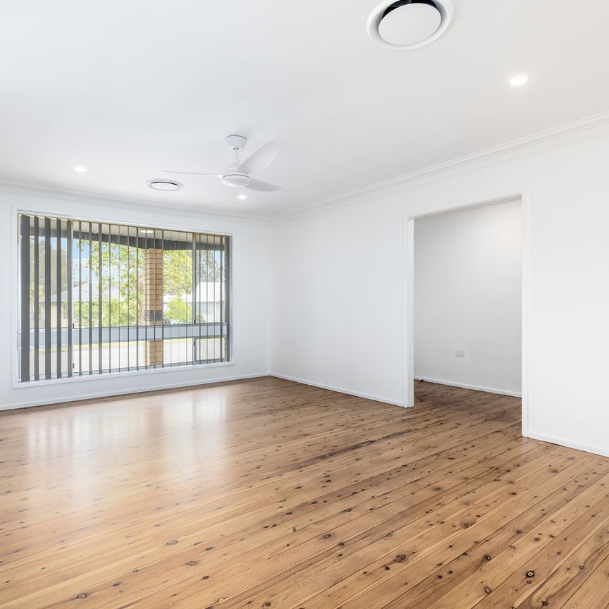 47 Yarrum Avenue, Beresfield NSW 2322 - Photo 1