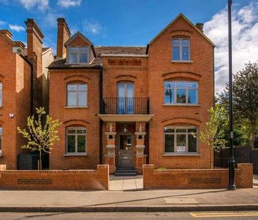 Harold Road, Crystal Palace, SE19 - Photo 3