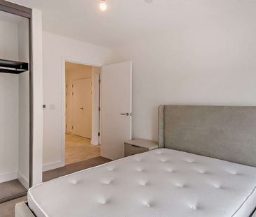 Brand-new two bedroom apartment in the popular Marleigh Park Develo... - Photo 4