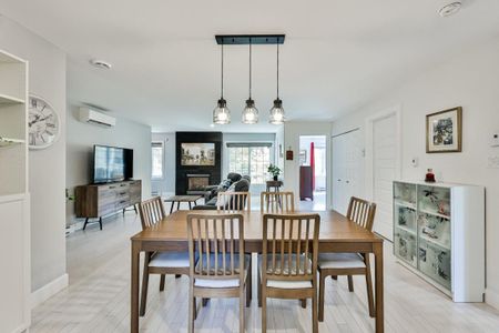 3087 Rue de la Visitation, J6E 7Y8, Saint-Charles-Borromée - Photo 3