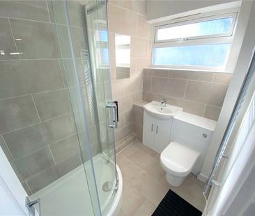 Walsingham Court, CH44 9EY, Wallasey - Photo 2