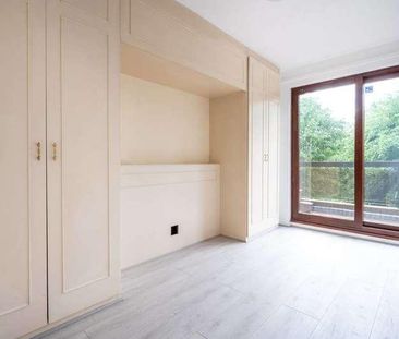 Coombe Lane West, Kingston, KT2 - Photo 5