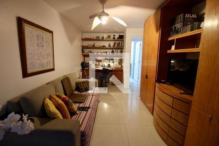 Imoveis - No Recreio Dos Bandeirantes - Foto 3