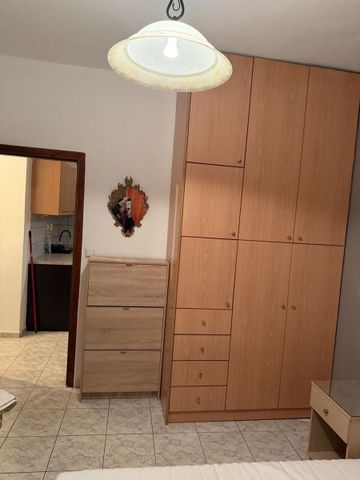 Διαμέρισμα για ενοικίαση Πόρος (Ηράκλειο Κρήτης) - Φωτογραφία 4