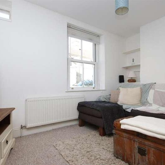 Avenue Place, Combe Down, BA2 - Photo 1