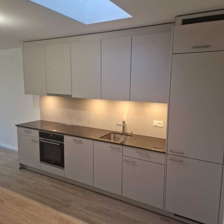 À saisir ! Splendide studio au coeur de Genève ! - Foto 1