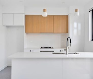 Stylish & Low-Maintenance Living in the Heart of Newton - Photo 2