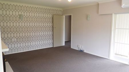 Redecorated Sunny Hillcrest Home - Photo 3