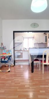 Trilocale in affitto - Photo 1