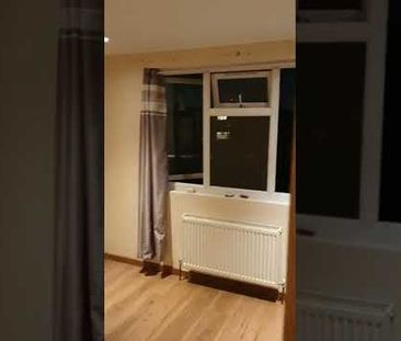 Room in a Shared House, Malvern Drive, IG3 - Photo 4