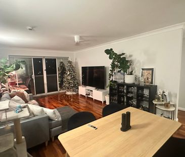 Camperdown - Photo 2